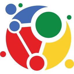 Quantum AI Solutions Logo