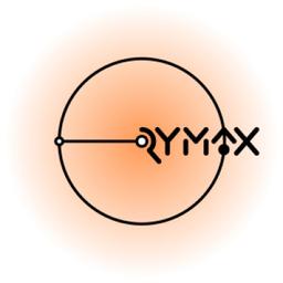 Rymax One Logo