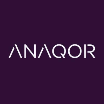 Anaqor's Logo