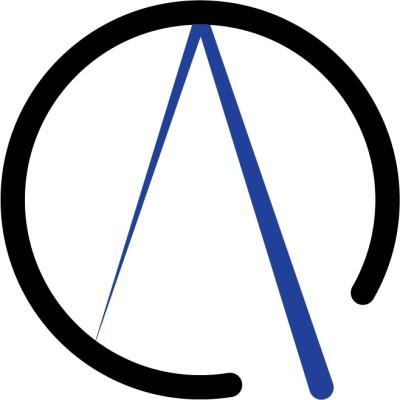 Anyon Computing's Logo