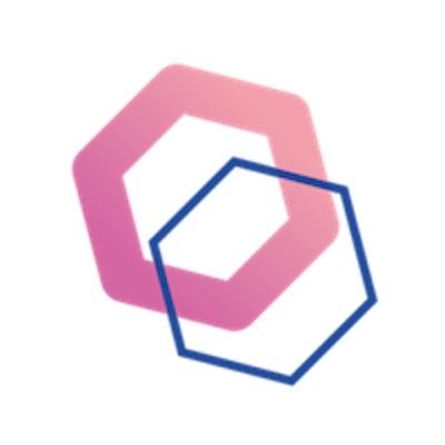 Quantuum Logix's Logo