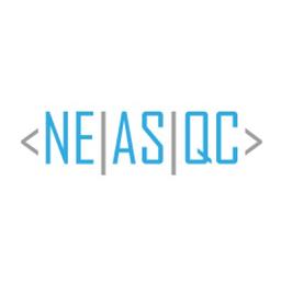 NEASQC project Logo