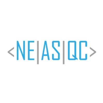 NEASQC project's Logo