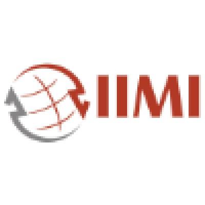 Intelligent Image Management Inc. (IIMI) USA's Logo