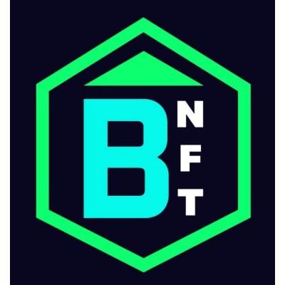 BRIGHT NFT's Logo