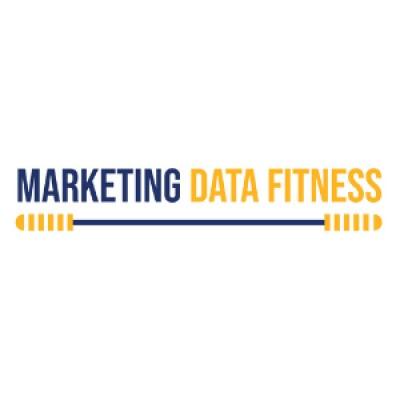 Marketing Data Fitness's Logo
