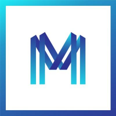 Mercatus's Logo
