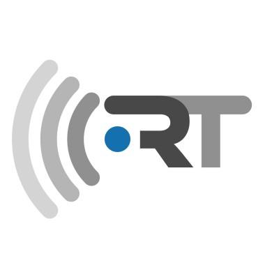 RT Smart Data's Logo