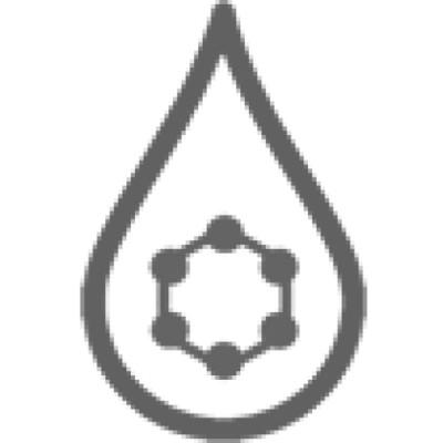 Feynlab Inc.'s Logo