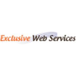 Exclusive Web Services Ltd Logo