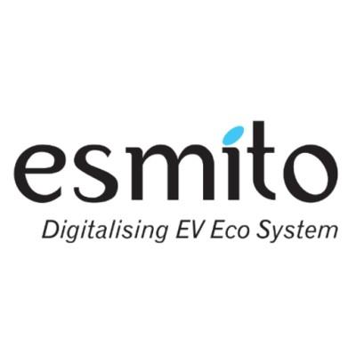 Esmito Solutions's Logo