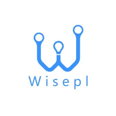 Wisepl's Logo