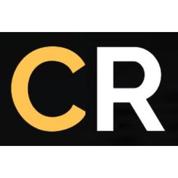 Citius Research™ Logo