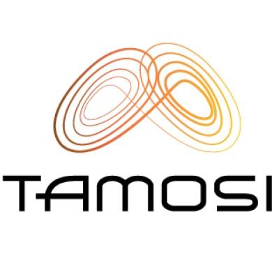 TAMOSI LLC's Logo