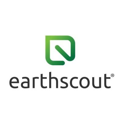 EarthScout's Logo