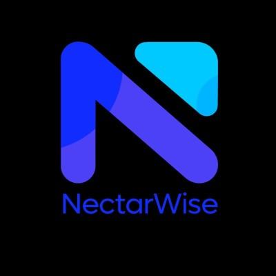 Nectarwise Market Research LLP's Logo