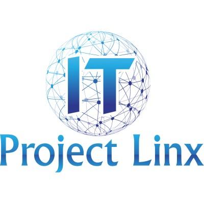 IT Project Linx LLC's Logo