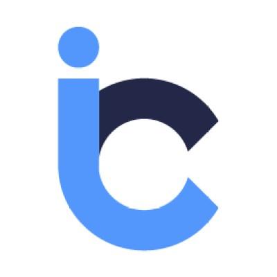 icare infotech's Logo
