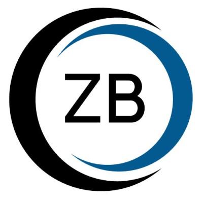 ZenBit Tech's Logo