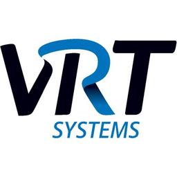 VRT Systems Logo