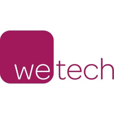 Wearable Technologies SL's Logo