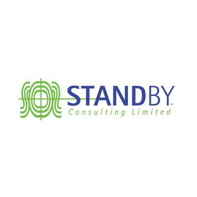 Standby Consulting Limited's Logo