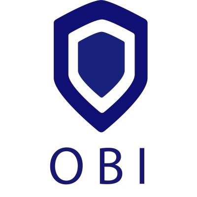 OBI Ventures- Your Business Improvement Our Passion's Logo