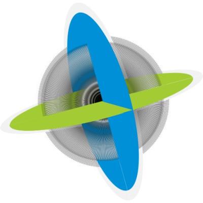 Flywheels Embedded Research Pvt Ltd's Logo