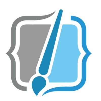 Webicosoft's Logo