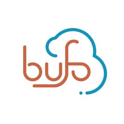 Bufo Innovations's Logo
