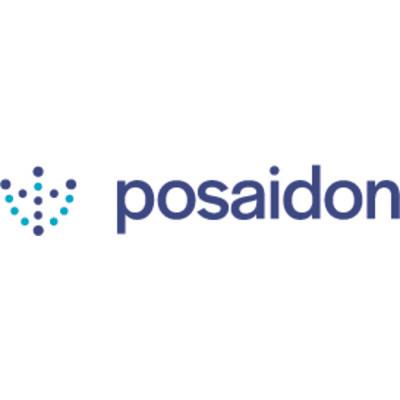 Posaidon Capital's Logo