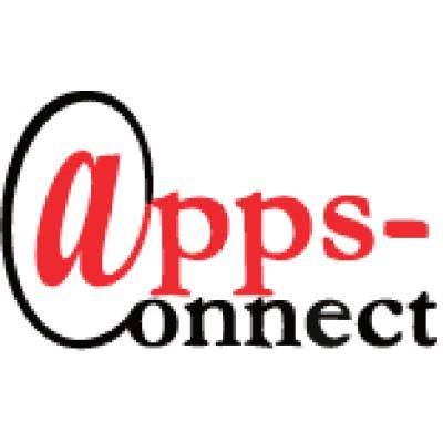 Apps-Connect Pte Ltd's Logo