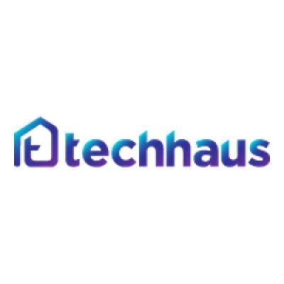 TechHaus Software Services's Logo