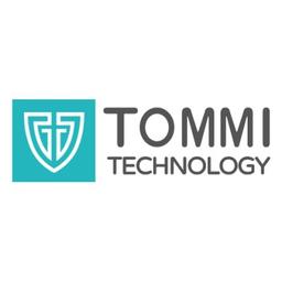Chengdu Tommi Technology Logo