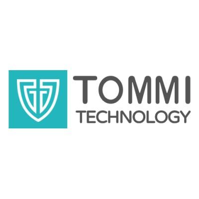 Chengdu Tommi Technology's Logo