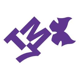 TM7 Natural Language Processing Specialists Logo
