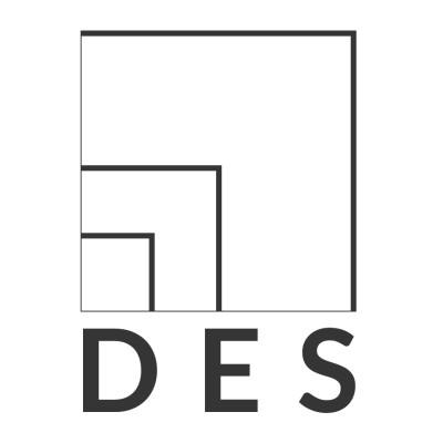 Digital Engineering Solutions's Logo