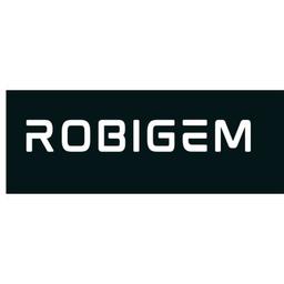 ROBIGEM Logo