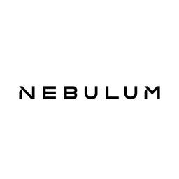 Nebulum Technologies Logo