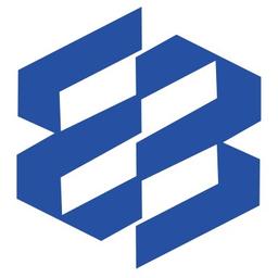 Eurasia Building Technologies Corporation Logo