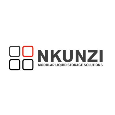Nkunzi Manufacturing (Pty) Ltd's Logo