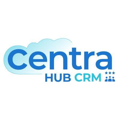 CentraHub CRM's Logo