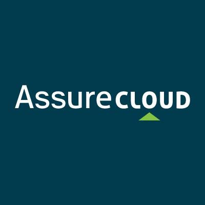 AssureCloud's Logo