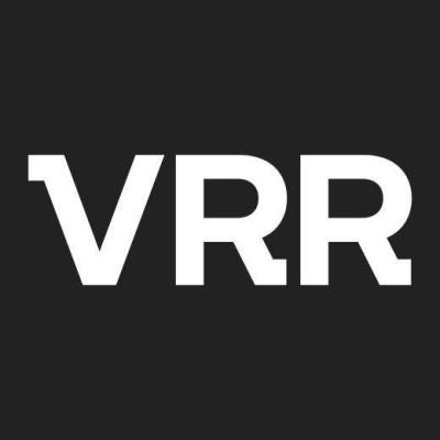 VRR's Logo
