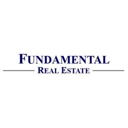 Fundamental Real Estate Investment Partners Logo