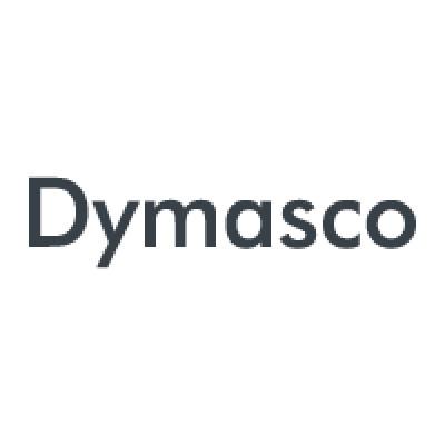 Dymasco's Logo