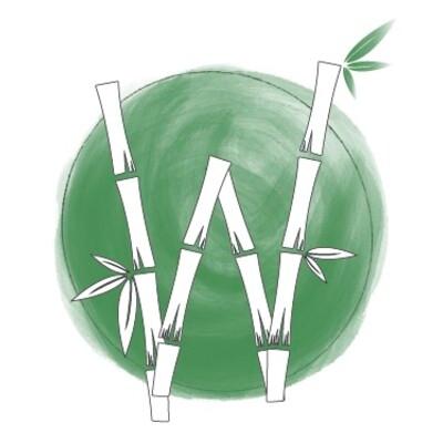 Woody Grass's Logo