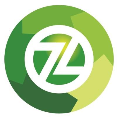 ZL CHEMICALS LTD (US)'s Logo