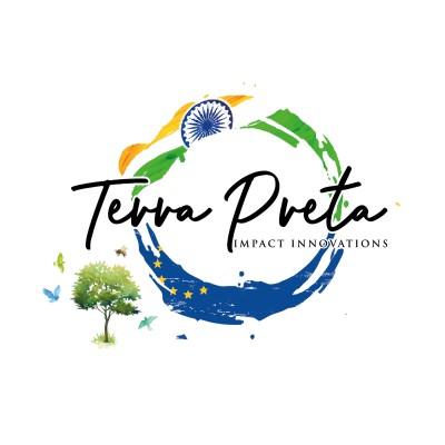 Terra Preta Impact Innovations - Sustainability Venture Creation in India's Logo