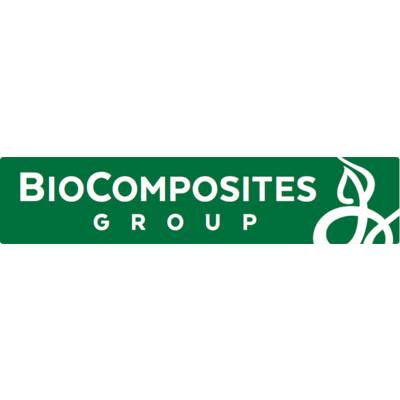BioComposites Group (BCG)'s Logo